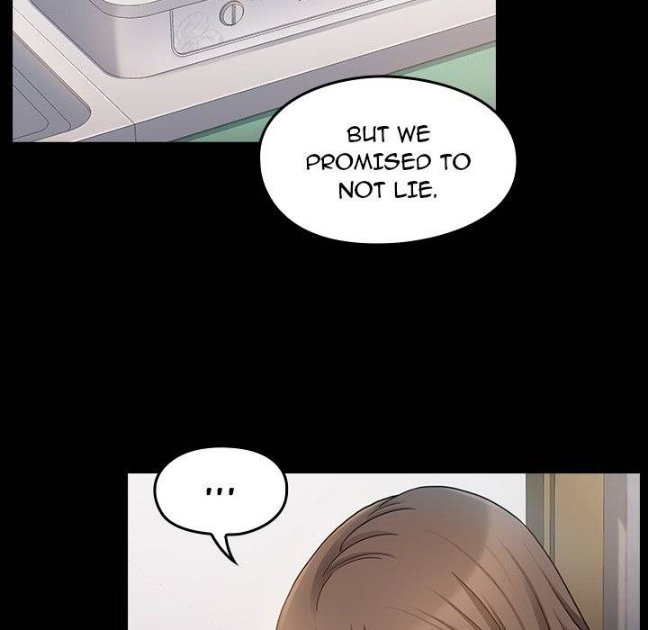 fruitless-chap-47-55
