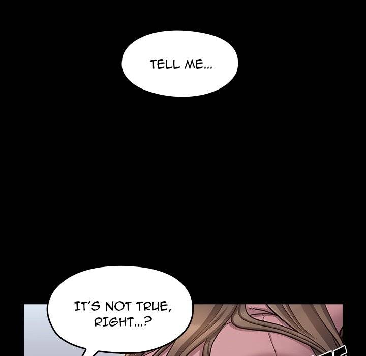 fruitless-chap-47-57