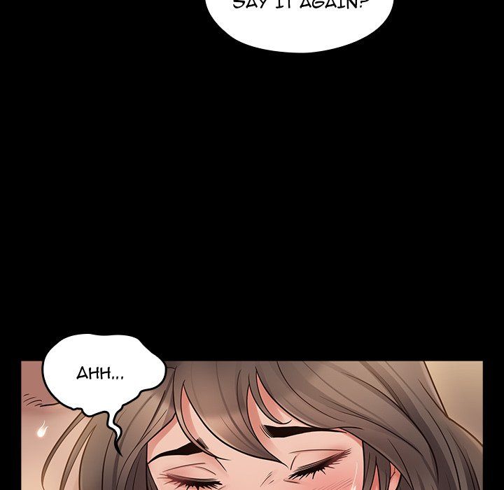 fruitless-chap-47-5