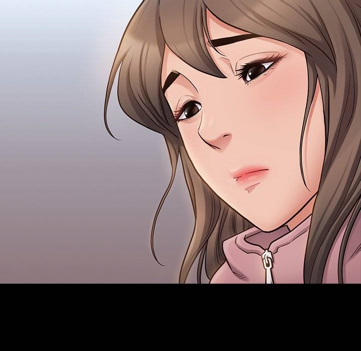 fruitless-chap-47-61