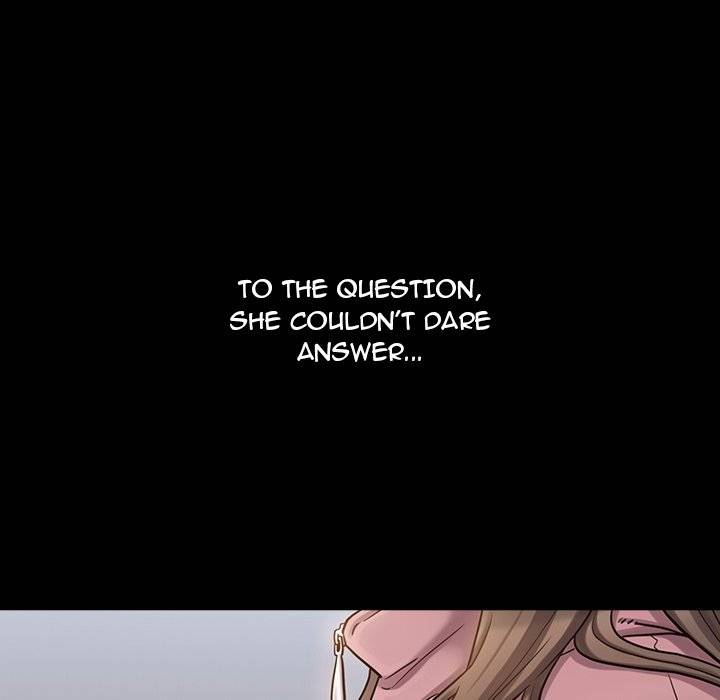 fruitless-chap-47-62