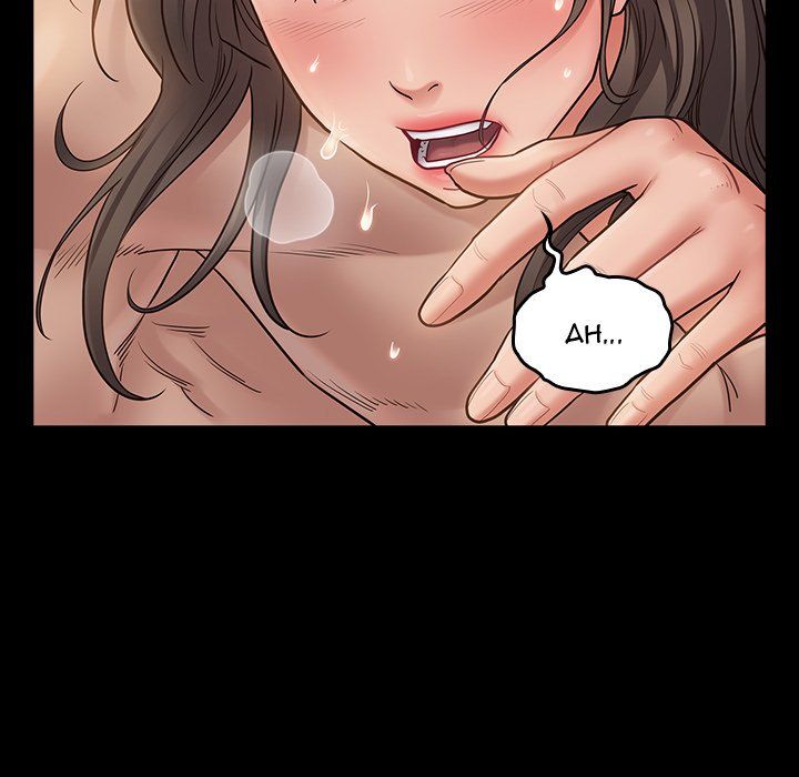 fruitless-chap-47-6