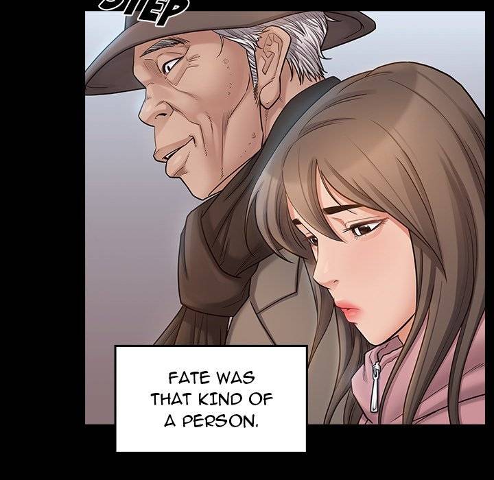 fruitless-chap-47-71