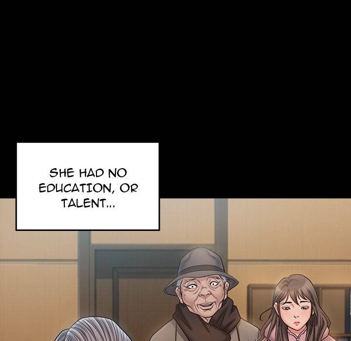 fruitless-chap-47-72