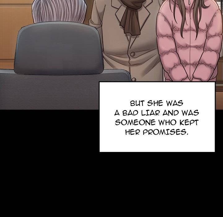 fruitless-chap-47-73