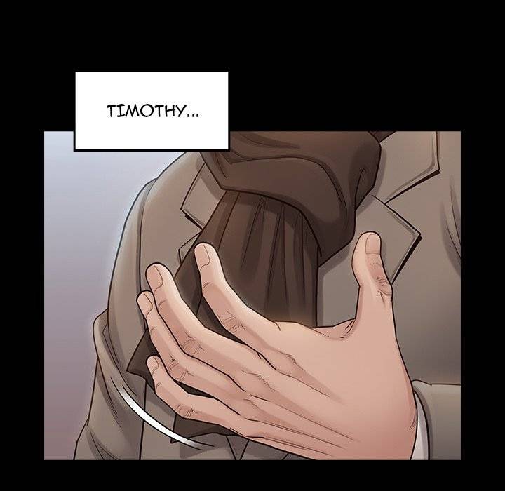 fruitless-chap-47-74