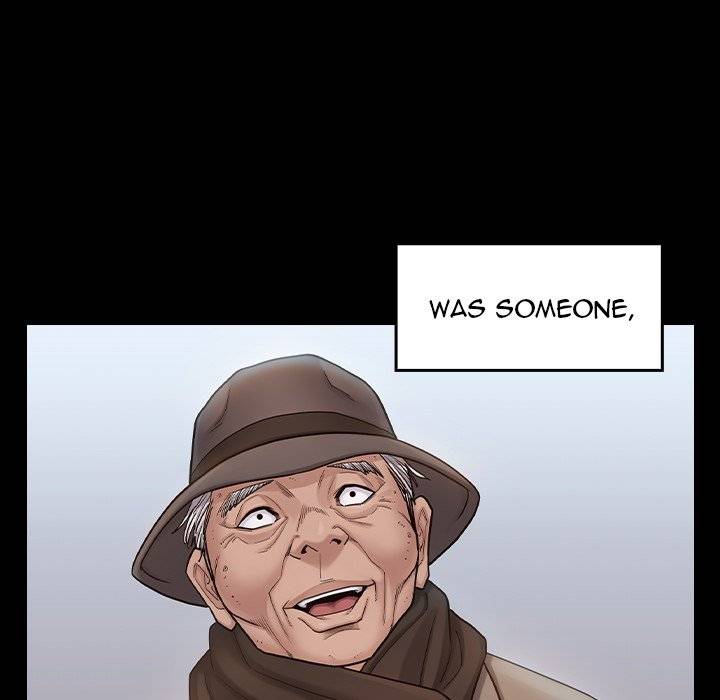 fruitless-chap-47-75