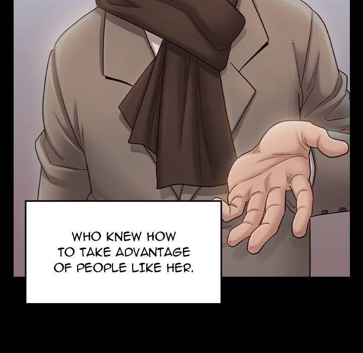 fruitless-chap-47-76
