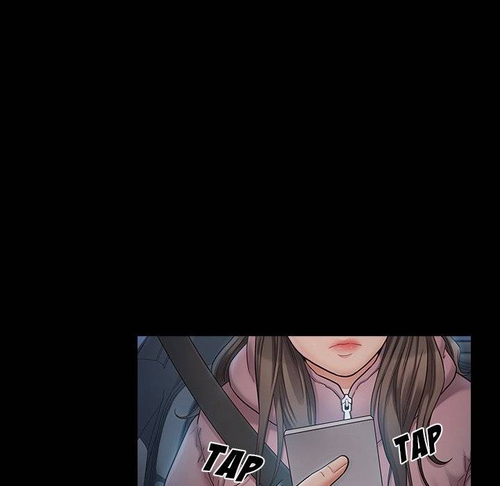 fruitless-chap-47-77