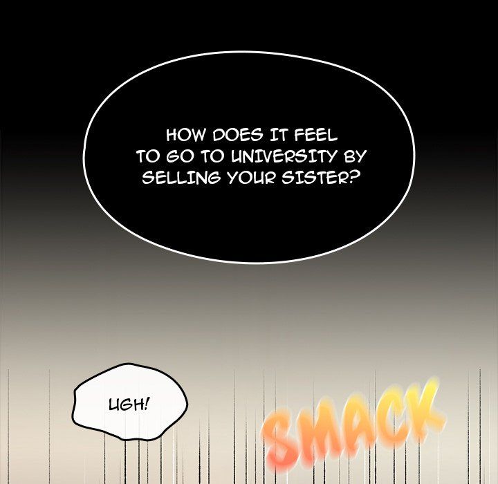 fruitless-chap-47-7