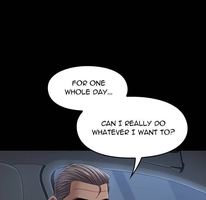 fruitless-chap-47-80