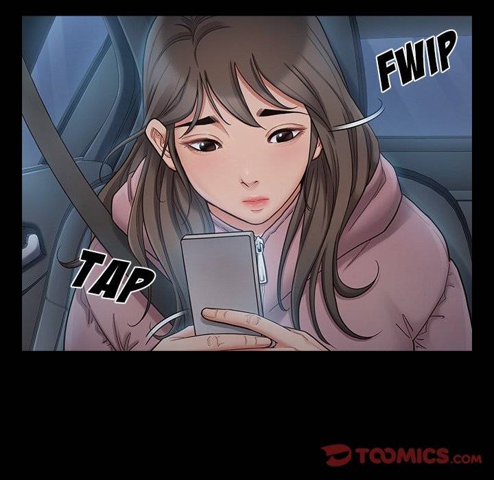 fruitless-chap-47-83