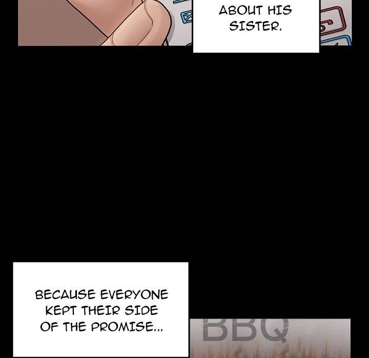 fruitless-chap-47-87