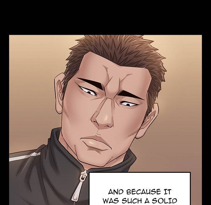 fruitless-chap-47-97