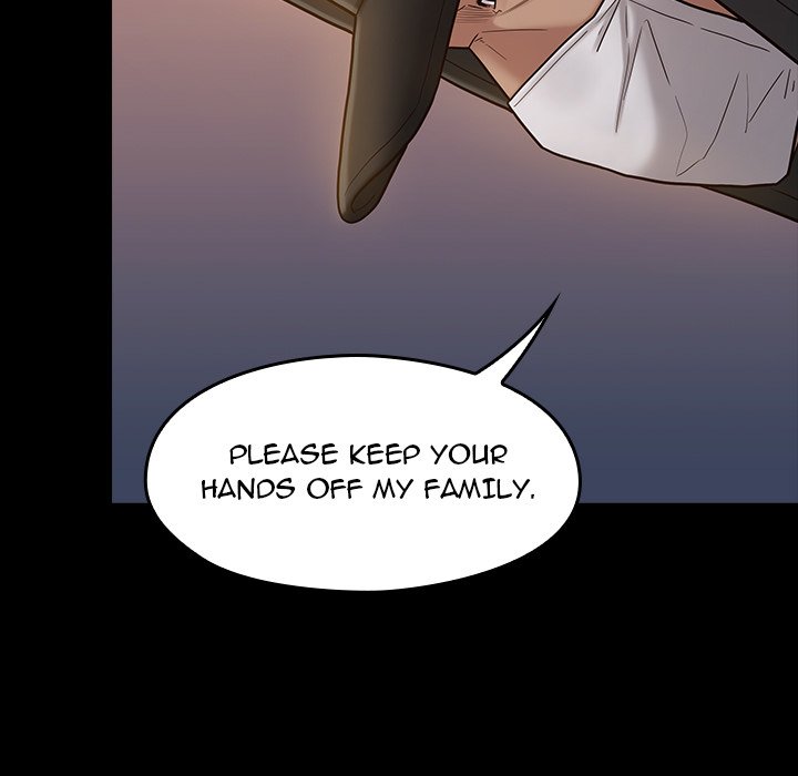 fruitless-chap-48-99