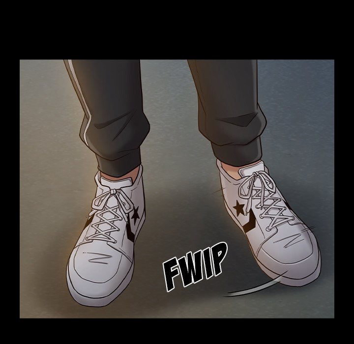 fruitless-chap-48-103