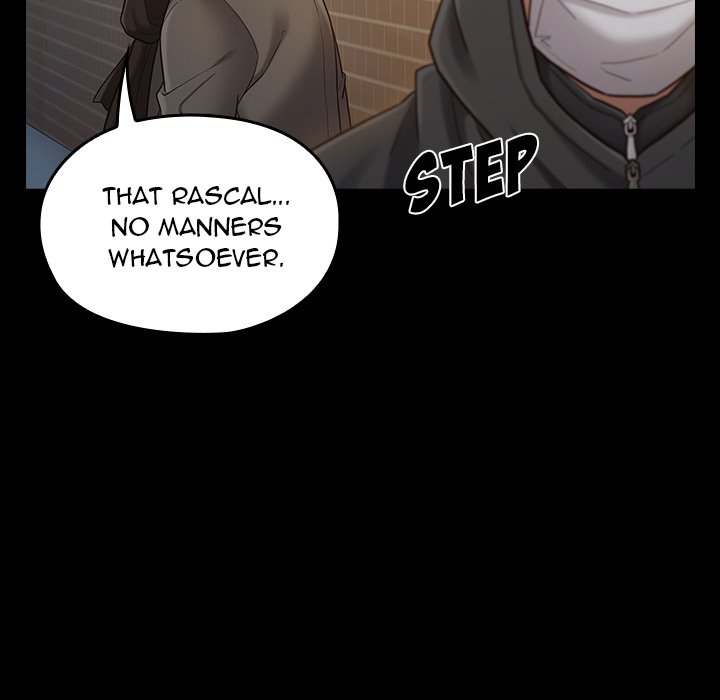 fruitless-chap-48-105