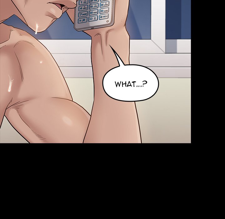 fruitless-chap-48-108