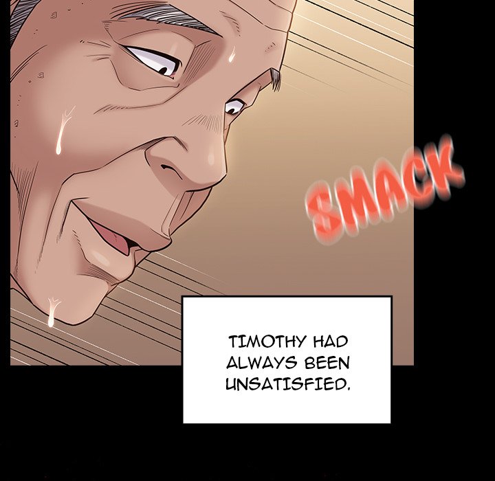 fruitless-chap-48-123