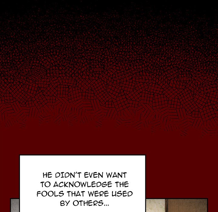 fruitless-chap-48-124
