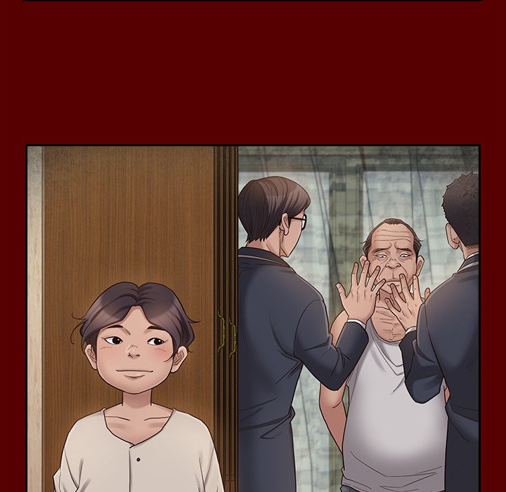 fruitless-chap-48-126