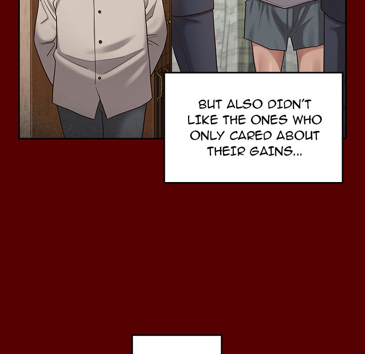 fruitless-chap-48-127