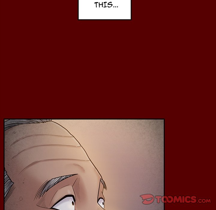 fruitless-chap-48-128