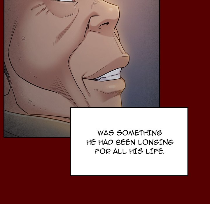 fruitless-chap-48-129