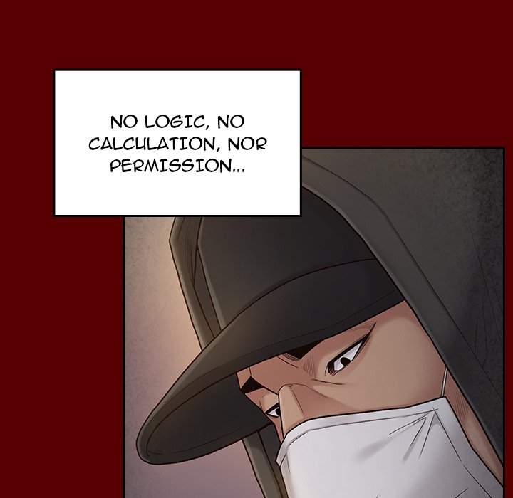 fruitless-chap-48-130