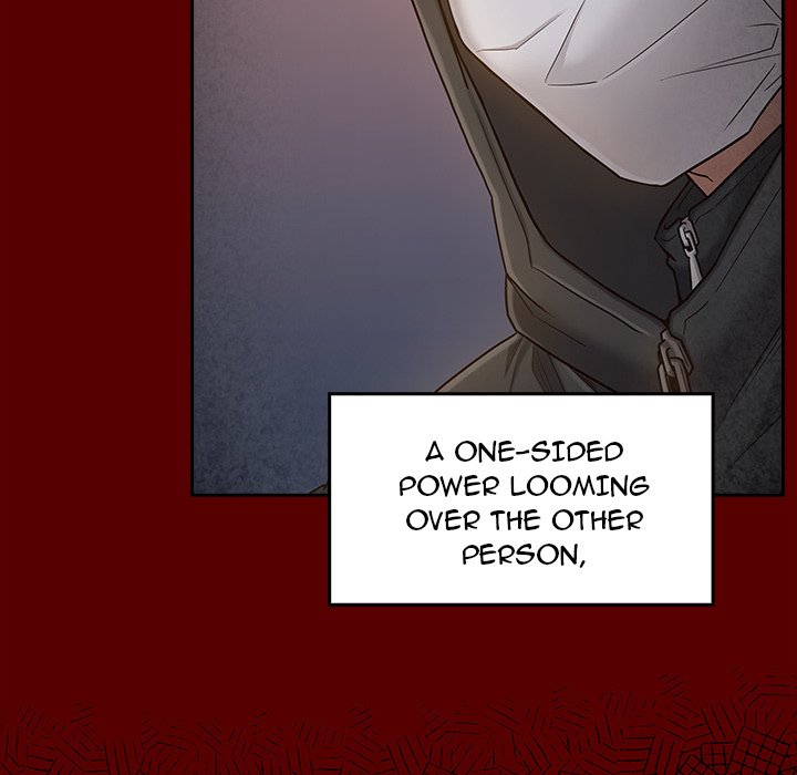 fruitless-chap-48-131