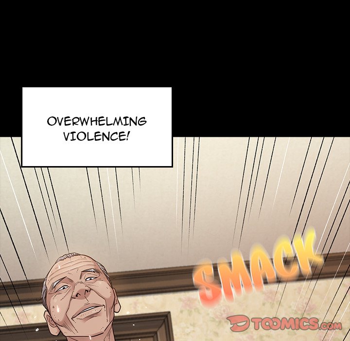 fruitless-chap-48-134