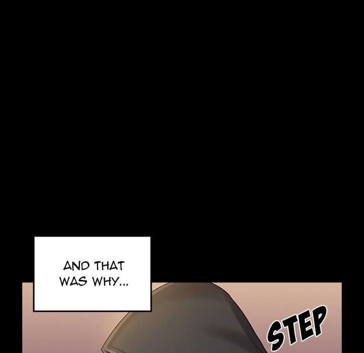 fruitless-chap-48-137