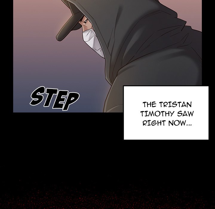 fruitless-chap-48-138