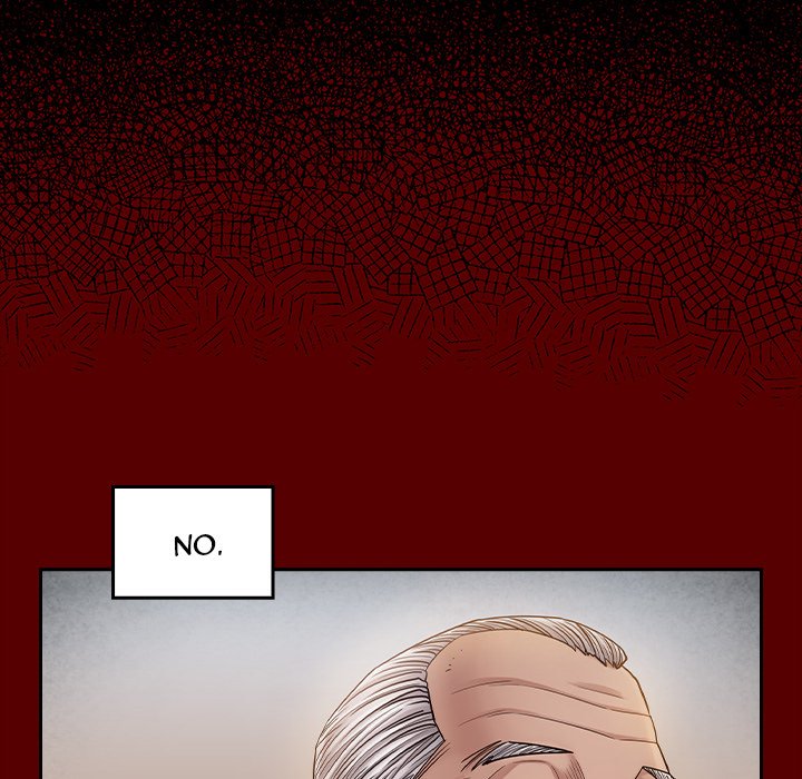 fruitless-chap-48-139
