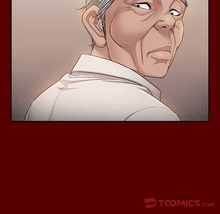 fruitless-chap-48-140