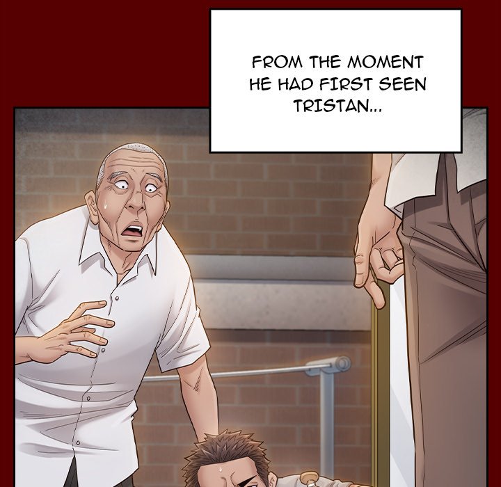 fruitless-chap-48-141