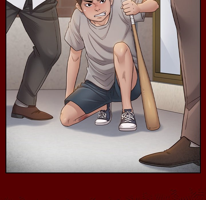 fruitless-chap-48-142