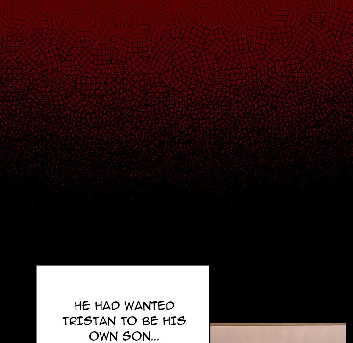 fruitless-chap-48-143