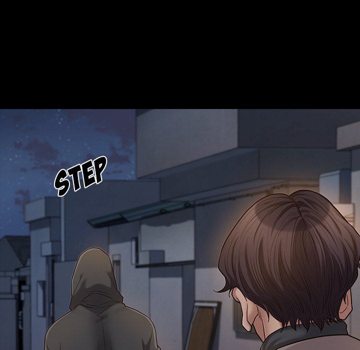 fruitless-chap-48-145