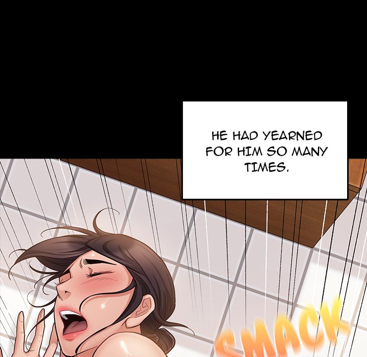 fruitless-chap-48-149