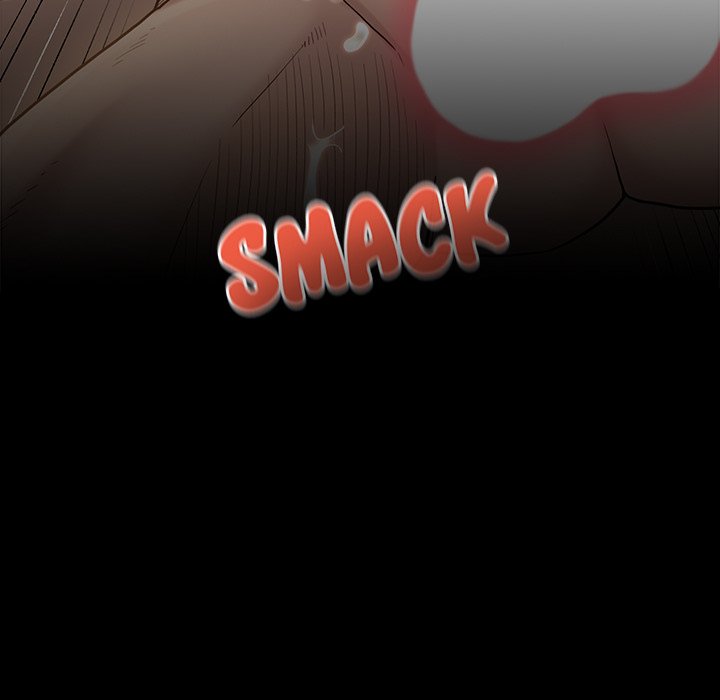 fruitless-chap-48-15