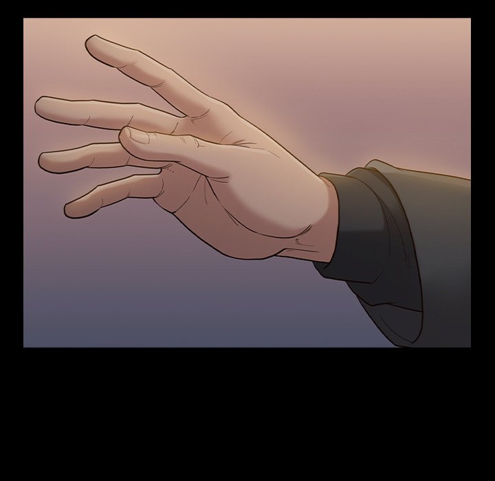 fruitless-chap-48-16