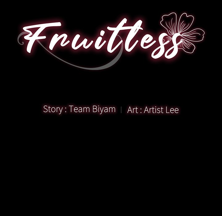 fruitless-chap-48-22