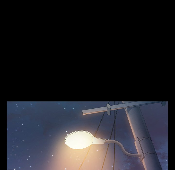 fruitless-chap-48-24
