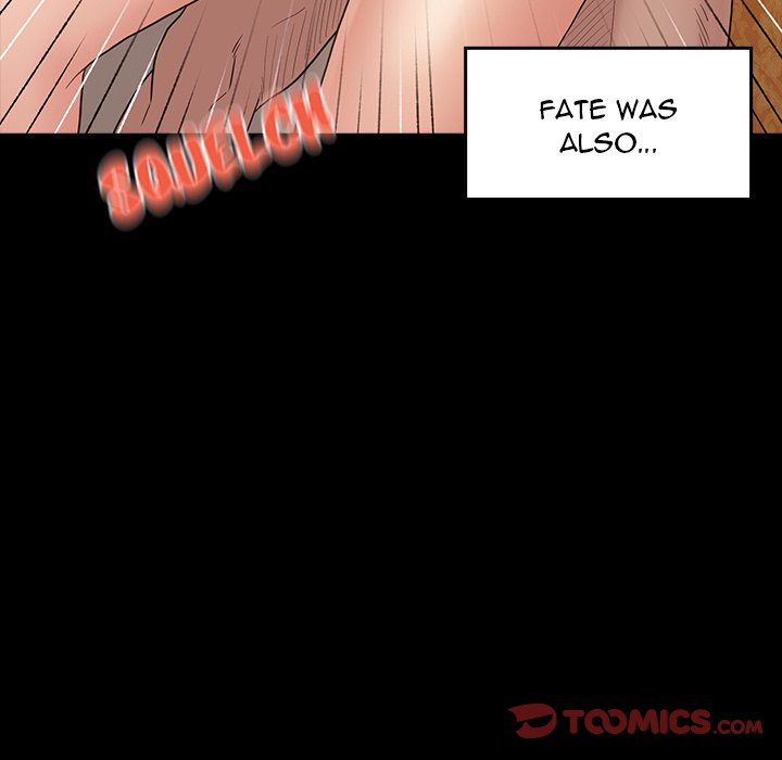 fruitless-chap-48-32