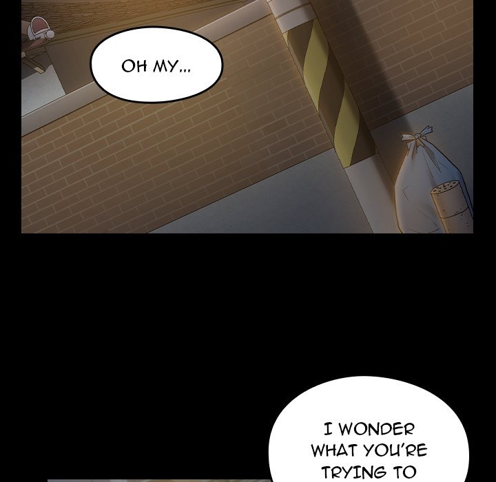 fruitless-chap-48-40