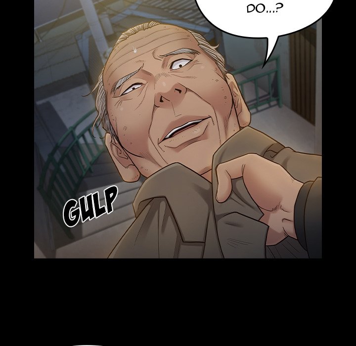 fruitless-chap-48-41