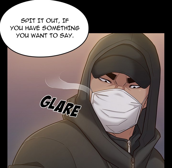 fruitless-chap-48-42