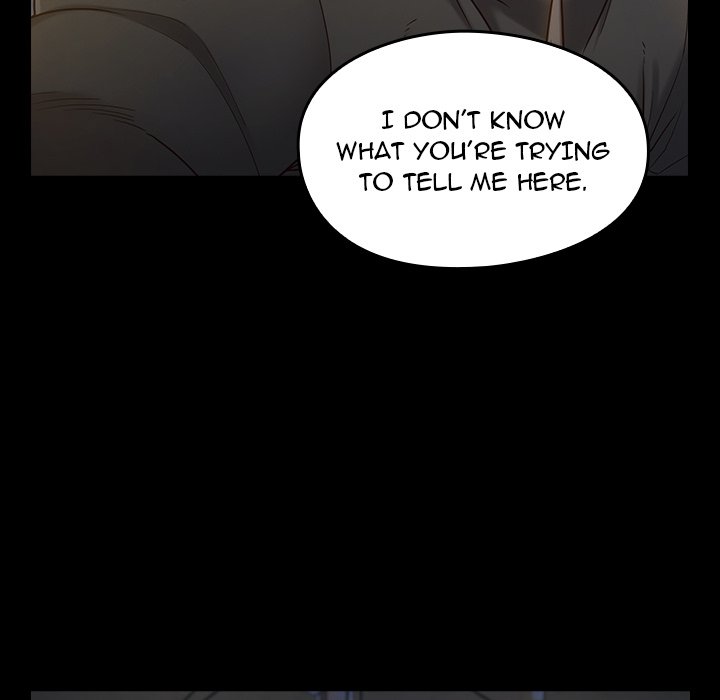 fruitless-chap-48-43