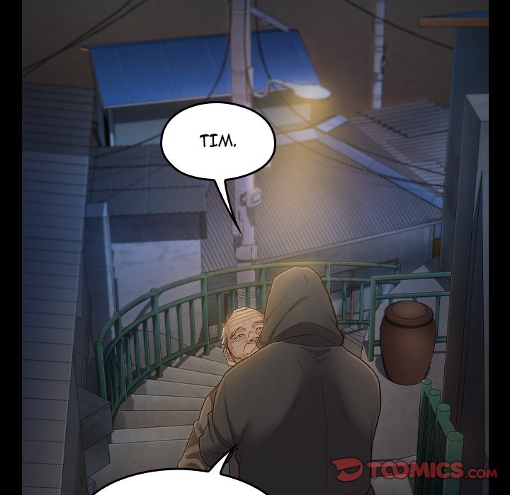 fruitless-chap-48-44